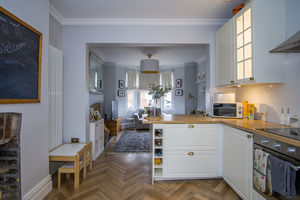 Photo 13- click for photo gallery